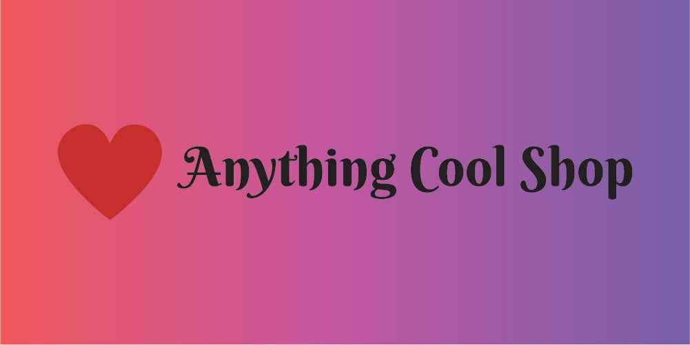 Testing Alt