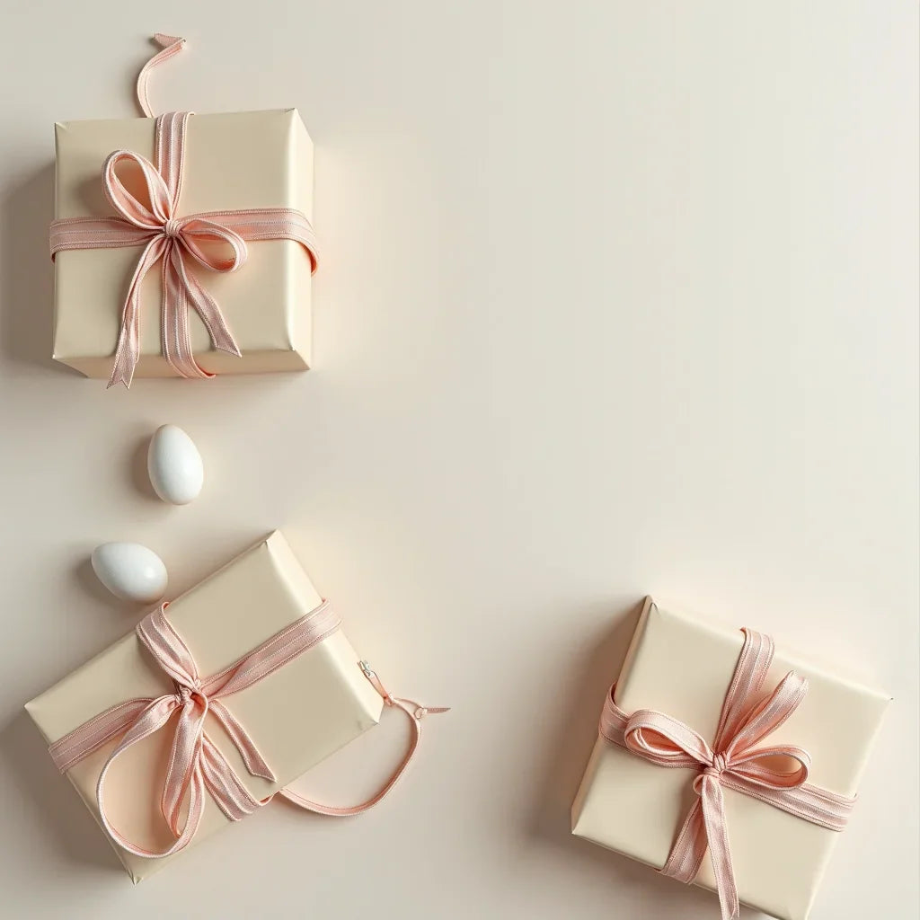 Easter Gift Ideas - Easter Gift Ideas for Every Budget and Style Guide