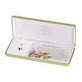 Necklace Reunion Heart Cherishable 18L