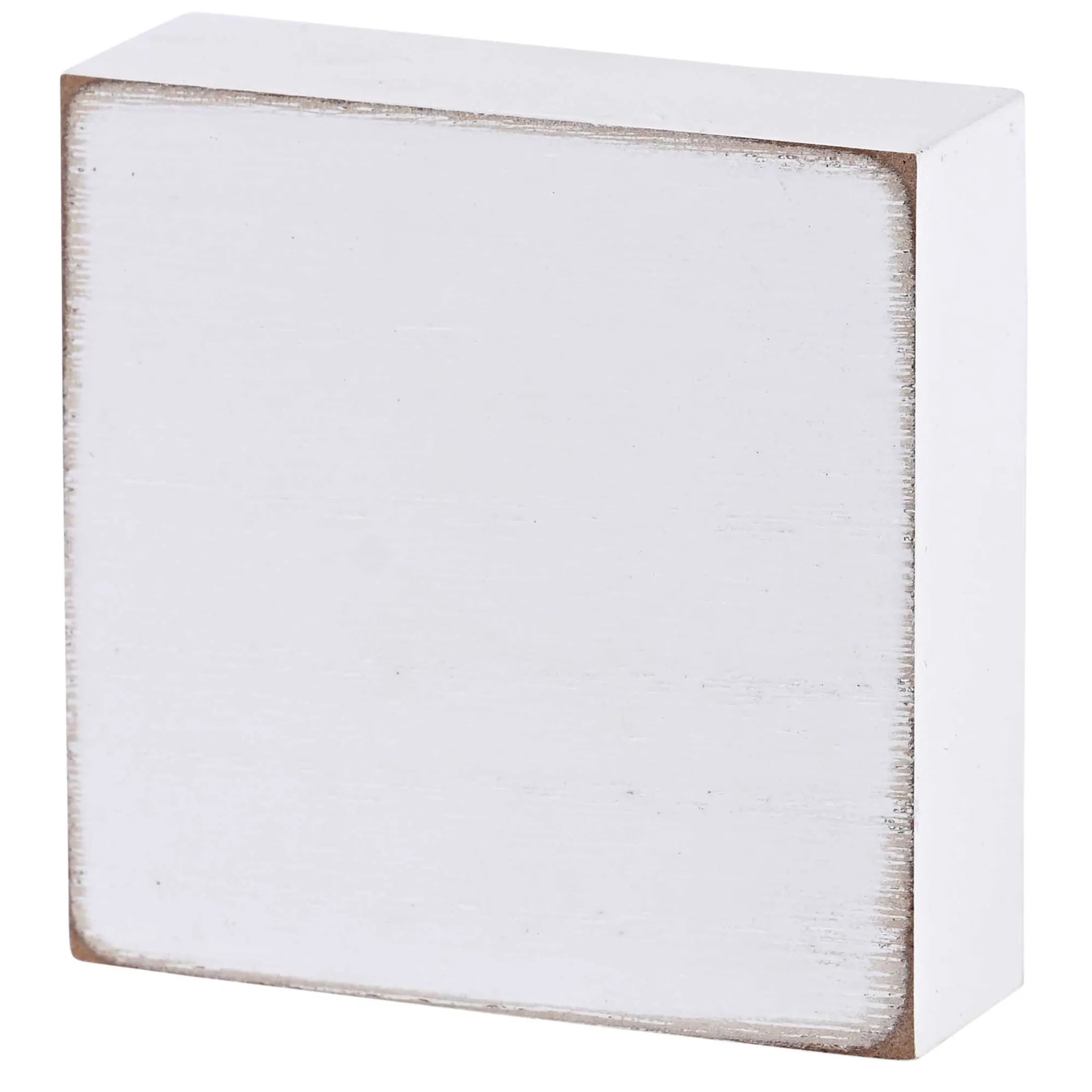 Tabletop Plaque He Is Risen Luke