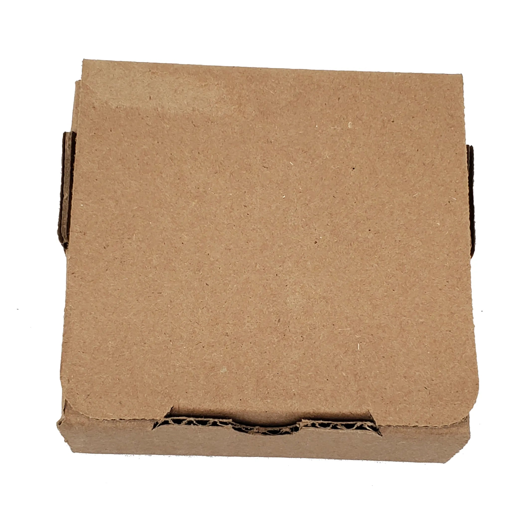 Spring Path Large Sandstone Coasters - Pack of 4 High-Quality Coasters