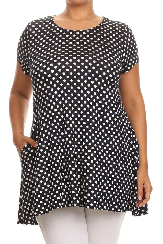 5655674_160602SS05_BLACK_L_0.jpg