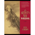 The Artist's Way Workbook
