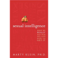 Sexual Intelligence